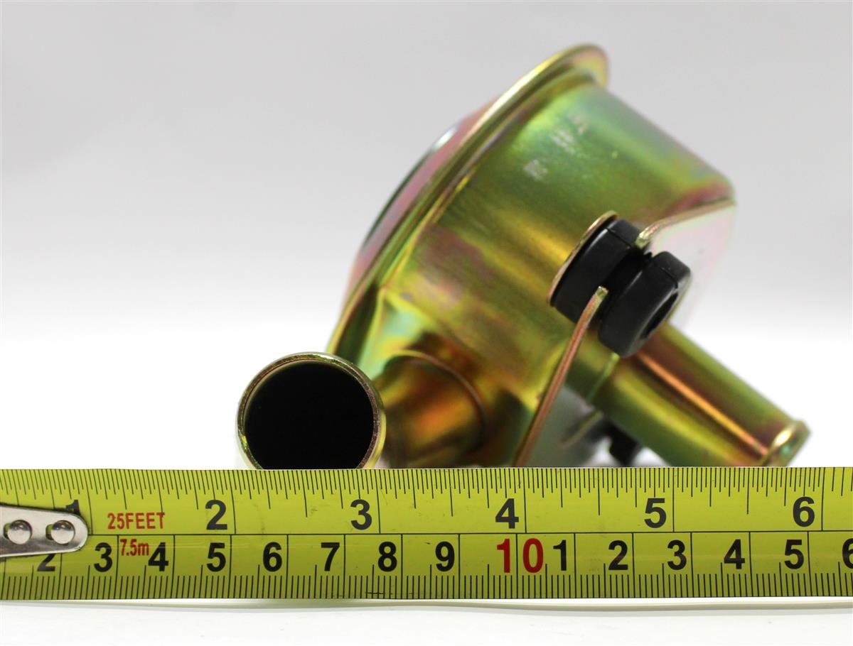 Positive Crankcase Ventilation Valve PCV CDR HMMWV